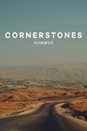 CORNERSTONES - Hummus (Pilot)