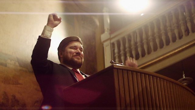 Watch Sons of Denmark Online