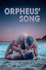 Orpheus' Song