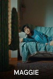 Maggie
