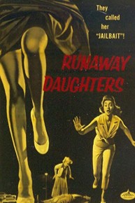 Runaway Daughters