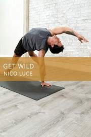Get Wild