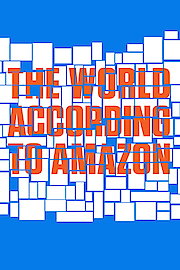 The World According to Amazon poster