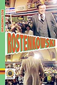 Rostenkowski