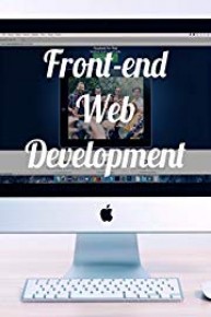 Front-end Web Development