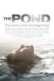 The Pond poster