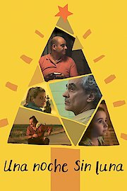 Una Noche Sin Luna