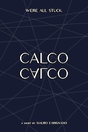 Calco poster