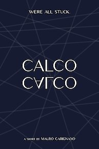 Calco