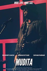 Mudita