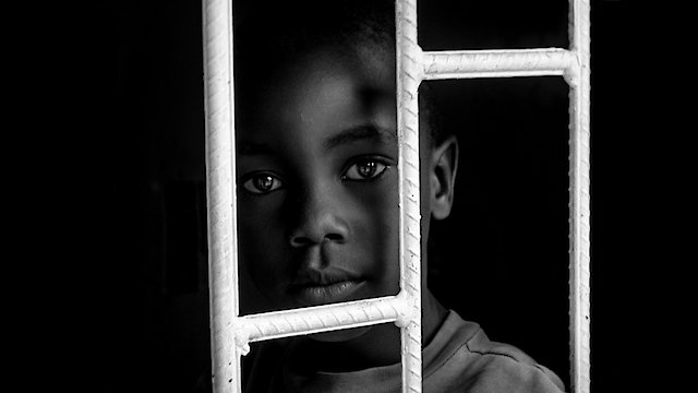 Watch House of Children Online