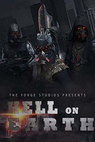 Hell on Earth