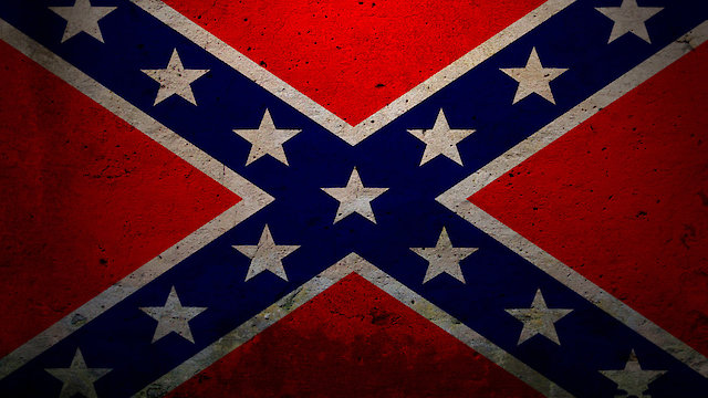 Watch CSA: Confederate States of America Online