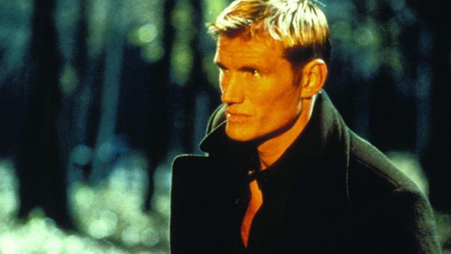 Watch Black Jack Online