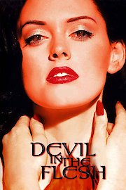 Dearly Devoted poster