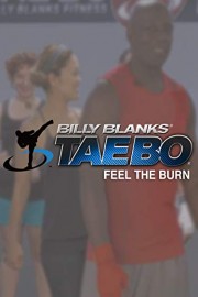 Feel the Burn