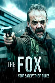 The Fox poster