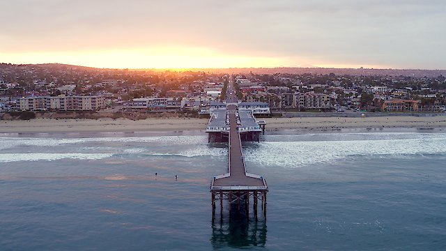 Watch Jewel of the Pacific Online