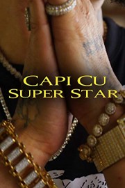 SuperStar poster