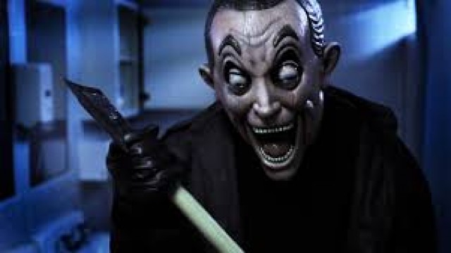Watch In the Dark Online