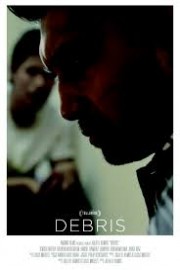 Desecho (Debris)