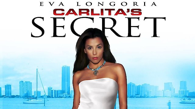 Watch Carlita's Secret Online