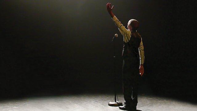 Watch We Are the Dream: The Kids of the Oakland MLK Oratorical Fest Online