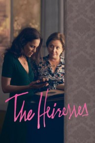 The Heiresses