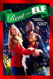 Rent an Elf