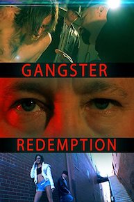 Gangster Redemption