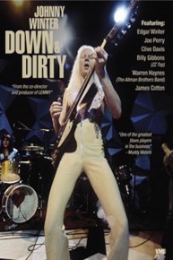 Down and Dirty