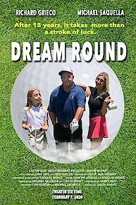 Dream Round