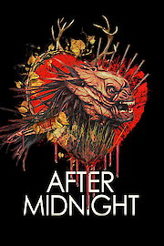 After Midnight