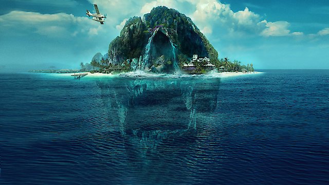 Watch Fantasy Island Online