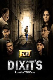 702 DIXITS_HD