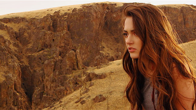 Watch Xane: The Vampire God Online