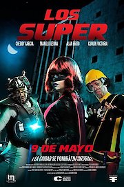 Los Super