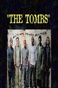 The Tombs