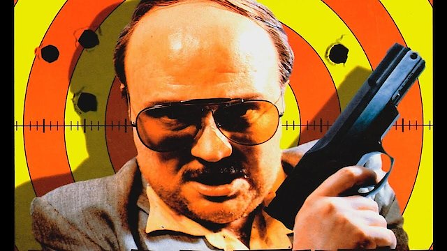 Watch Torrente: The Dumb Arm of the Law Online