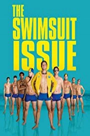 The Swimsuit Issue (Tribeca Festival Premiere)