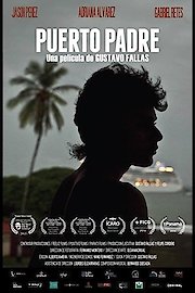 Puerto Padre poster