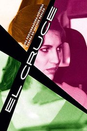 El Cruce poster
