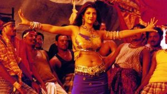 Watch Chatrapathy Online