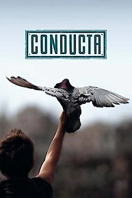 Conducta (Spanish Audio)