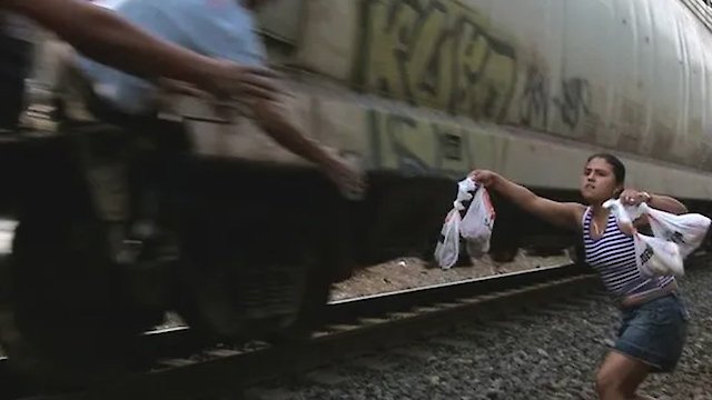 Watch Llevate Mis Amores Online