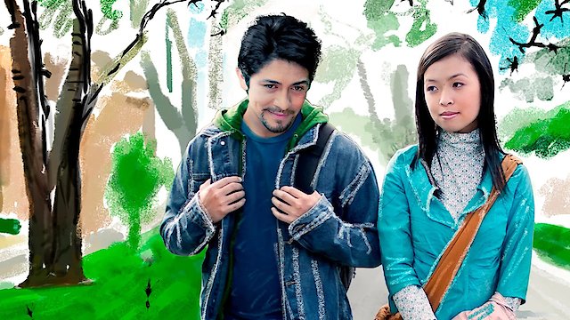 Watch Sin Palabras Online