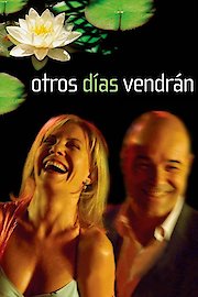 Otros Dias Vendran poster