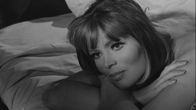 Watch Sweet Skin Online