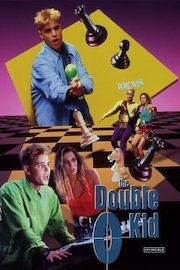 Double O' Kid