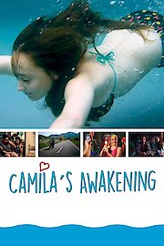 El Despertar De Camila